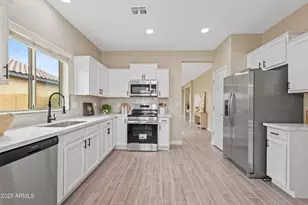 19667 N 260th Ln, Buckeye, AZ 85396 - Photo 3