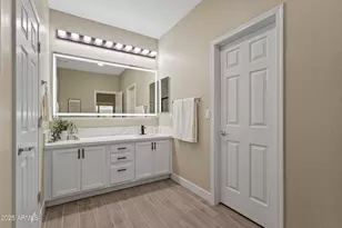 19667 N 260th Ln, Buckeye, AZ 85396 - Photo 21