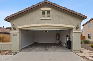 19667 N 260th Ln, Buckeye, AZ 85396 - Photo 21