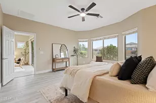 19667 N 260th Ln, Buckeye, AZ 85396 - Photo 11