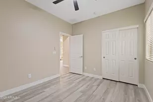 19667 N 260th Ln, Buckeye, AZ 85396 - Photo 19