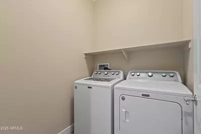 19667 N 260th Lane, Buckeye, AZ 85396 - Photo 15