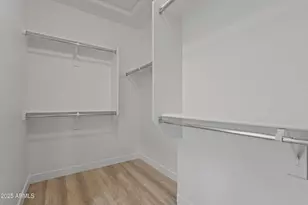 19667 N 260th Ln, Buckeye, AZ 85396 - Photo 15