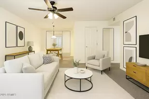 1340 N Recker Rd, Mesa, AZ 85205 - Photo 1