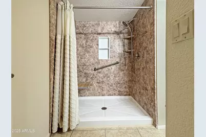 1340 N Recker Road #109, Mesa, AZ 85205 - Photo 7