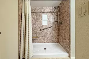 1340 N Recker Rd, Mesa, AZ 85205 - Photo 7