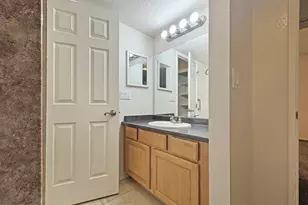 1340 N Recker Rd, Mesa, AZ 85205 - Photo 5