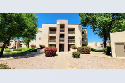 1340 N Recker Road #109, Mesa, AZ 85205 - Photo 3