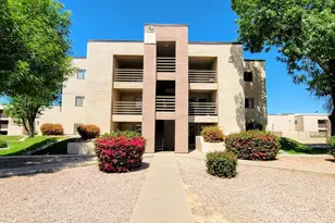 1340 N Recker Rd, Mesa, AZ 85205 - Photo 3