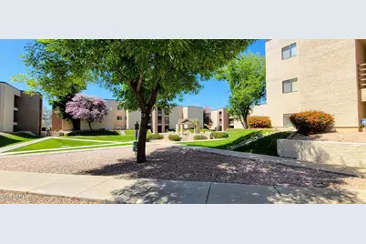 1340 N Recker Road #109, Mesa, AZ 85205 - Photo 11