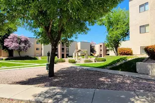 1340 N Recker Rd, Mesa, AZ 85205 - Photo 11