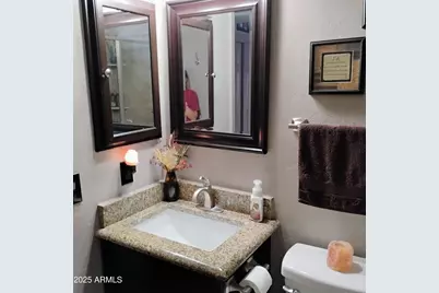 369 S Taylors Trail, Sierra Vista, AZ 85635 - Photo 15