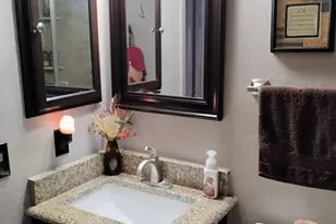 369 S Taylors Trail, Sierra Vista, AZ 85635 - Photo 15