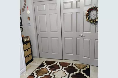 369 S Taylors Trail, Sierra Vista, AZ 85635 - Photo 13