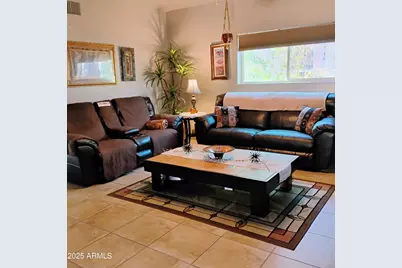 369 S Taylors Trail, Sierra Vista, AZ 85635 - Photo 9