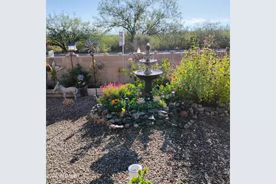 369 S Taylors Trail, Sierra Vista, AZ 85635 - Photo 31