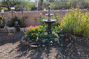 369 S Taylors Trail, Sierra Vista, AZ 85635 - Photo 31