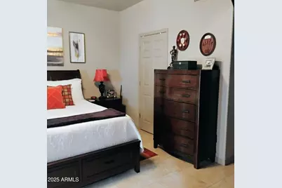 369 S Taylors Trail, Sierra Vista, AZ 85635 - Photo 19