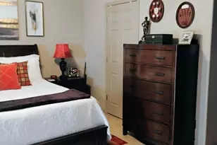 369 S Taylors Trail, Sierra Vista, AZ 85635 - Photo 19