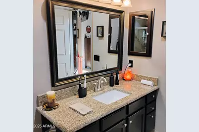 369 S Taylors Trail, Sierra Vista, AZ 85635 - Photo 17