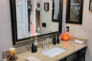 369 S Taylors Trail, Sierra Vista, AZ 85635 - Photo 17