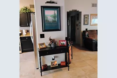 369 S Taylors Trail, Sierra Vista, AZ 85635 - Photo 5