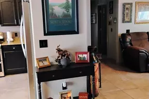 369 S Taylors Trail, Sierra Vista, AZ 85635 - Photo 5