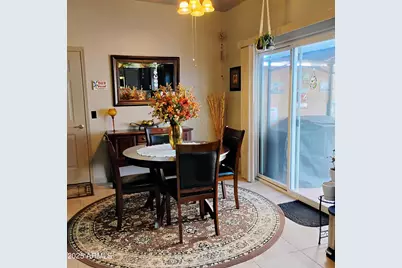 369 S Taylors Trail, Sierra Vista, AZ 85635 - Photo 3