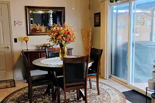 369 S Taylors Trail, Sierra Vista, AZ 85635 - Photo 3