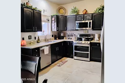 369 S Taylors Trail, Sierra Vista, AZ 85635 - Photo 1