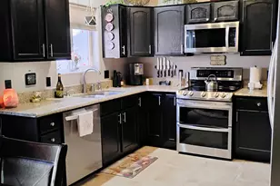 369 S Taylors Trail, Sierra Vista, AZ 85635 - Photo 1