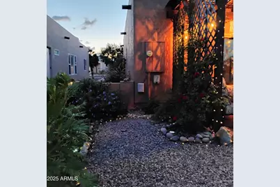 369 S Taylors Trail, Sierra Vista, AZ 85635 - Photo 25