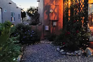 369 S Taylors Trail, Sierra Vista, AZ 85635 - Photo 25