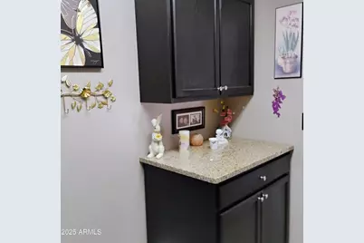 369 S Taylors Trail, Sierra Vista, AZ 85635 - Photo 11