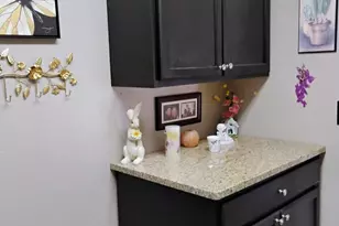 369 S Taylors Trail, Sierra Vista, AZ 85635 - Photo 11