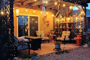 369 S Taylors Trail, Sierra Vista, AZ 85635 - Photo 23