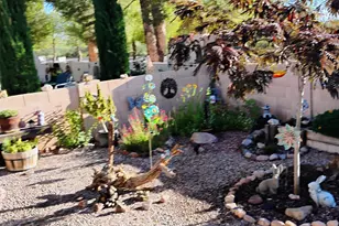 369 S Taylors Trail, Sierra Vista, AZ 85635 - Photo 29