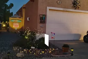 369 S Taylors Trail, Sierra Vista, AZ 85635 - Photo 21