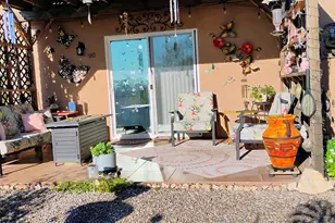 369 S Taylors Trail, Sierra Vista, AZ 85635 - Photo 27