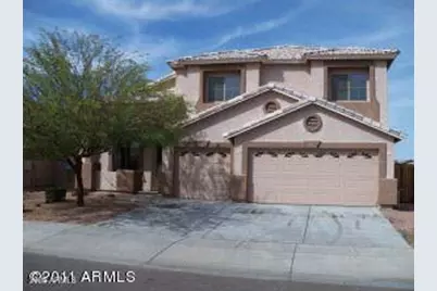 4418 W Darrel, Laveen, AZ 85339 - Photo 1