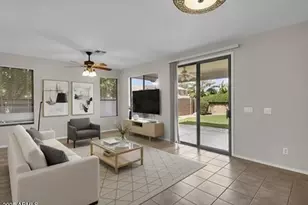 9250 W Runion Dr, Peoria, AZ 85382 - Photo 1