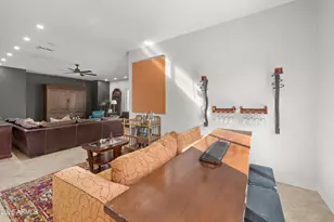 7145 E Cuernavaco Way, Gold Canyon, AZ 85118 - Photo 15