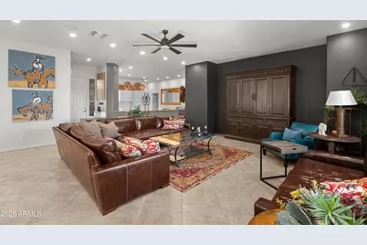 7145 E Cuernavaco Way, Gold Canyon, AZ 85118 - Photo 11