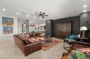 7145 E Cuernavaco Way, Gold Canyon, AZ 85118 - Photo 11