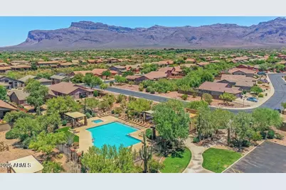 7145 E Cuernavaco Way, Gold Canyon, AZ 85118 - Photo 59