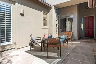 7145 E Cuernavaco Way, Gold Canyon, AZ 85118 - Photo 7