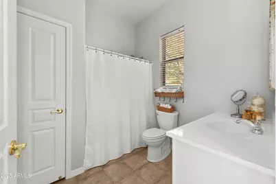 7145 E Cuernavaco Way, Gold Canyon, AZ 85118 - Photo 39