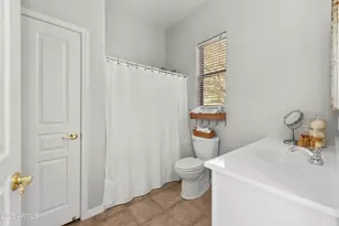 7145 E Cuernavaco Way, Gold Canyon, AZ 85118 - Photo 39