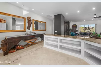 7145 E Cuernavaco Way, Gold Canyon, AZ 85118 - Photo 25