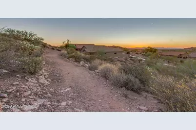 7145 E Cuernavaco Way, Gold Canyon, AZ 85118 - Photo 73